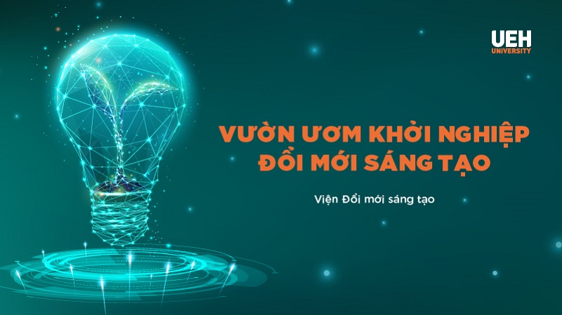 tài xỉu online